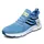 G218-blue01  + SR.528,617.05 