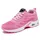 Pink  + SR.43.45 