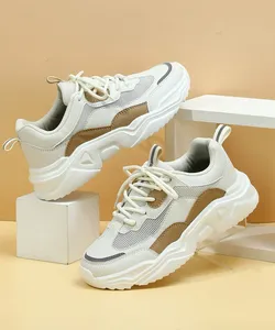 Unofficial sports shoes for women comfortable sneakers, cheap tennis shoes, directions, free shipping,