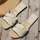 beige  + SR.4.55 