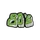 107-09 