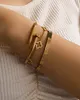 سوار نسائي سوار نسائي