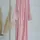 Pink Kimono  + SR.15.24 