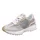 Beige  + SR.3.21 