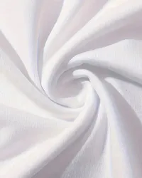 تي شيرت صيفي أبيض بنقشة قطة مضحكة للنساء