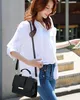 Shift shoulder bags flap for women, monochrome, Crossbody bag, female handbag, pocket wallet, popular sale Shift shoulder bags flap for women, monochrome, Crossbody bag, female handbag, pocket wallet, popular sale