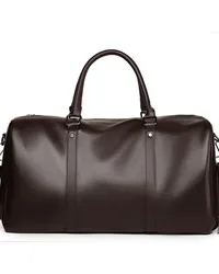 Luxury brand traveled handbags, handbag, men, large luggage, carrying normal shoulder bags, male business, crossbody