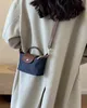 Modern shoulder shoulder bag from Oxford, Hobos handbags, simple clouds, Croes Body Bags for Women, High Quality Modern shoulder shoulder bag from Oxford, Hobos handbags, simple clouds, Croes Body Bags for Women, High Quality