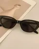 Small frame wine Ain Cat sunglasses women brand designer Tawny Tawny Glasses Outdoor Men Outth Out Outside Over Ove Small frame wine Ain Cat sunglasses women brand designer Tawny Tawny Glasses Outdoor Men Outth Out Outside Over Ove