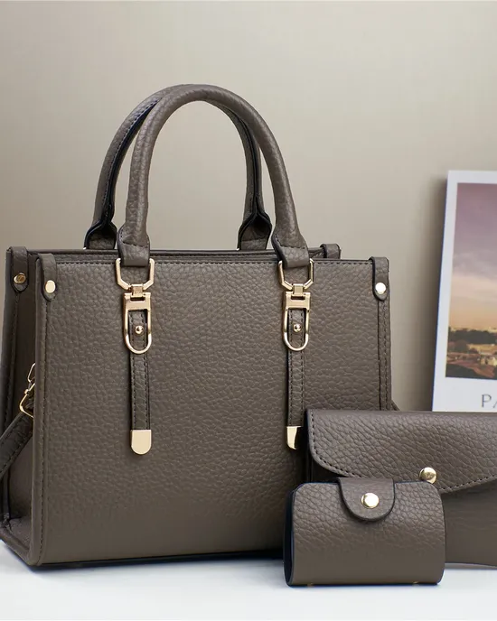 New women's shoulder shoulder bags for women 2025 luxurious main bag designer Bolsas Feminas Tendencia winter bag designer New women's shoulder shoulder bags for women 2025 luxurious main bag designer Bolsas Feminas Tendencia winter bag designer