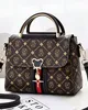 New women's handbags handbag for women 2025 shoulder bag Women hand bags fashion crosspire luxury shoulder bag New women's handbags handbag for women 2025 shoulder bag Women hand bags fashion crosspire luxury shoulder bag