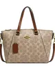 Old flower -shaped handbag for women 2025 new women's handbag with large capacity is a multi -use fashion bag Old flower -shaped handbag for women 2025 new women's handbag with large capacity is a multi -use fashion bag