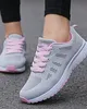 Women Casual Breathing Fashion Walking Fashion Network flat shoes Sports Shoes Women 2021 Sports White Female Shoes Shoes Women Casual Breathing Fashion Walking Fashion Network flat shoes Sports Shoes Women 2021 Sports White Female Shoes Shoes