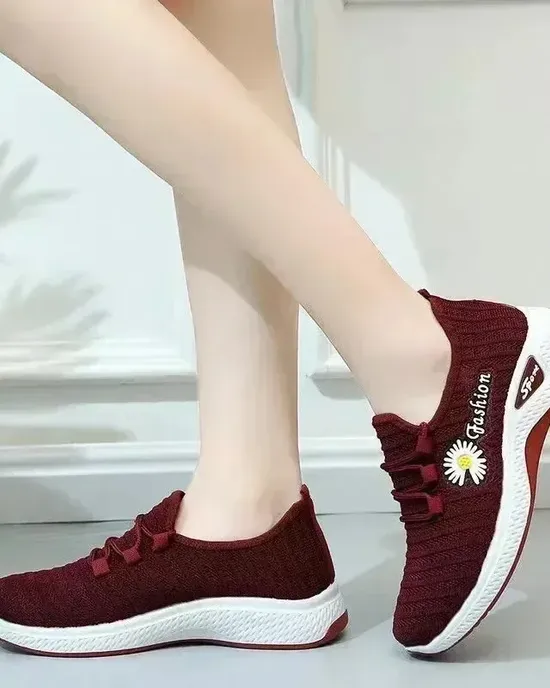 Involving network and breathing devices, sneakers for men, shoes, shoes, shoes, apartments Involving network and breathing devices, sneakers for men, shoes, shoes, shoes, apartments