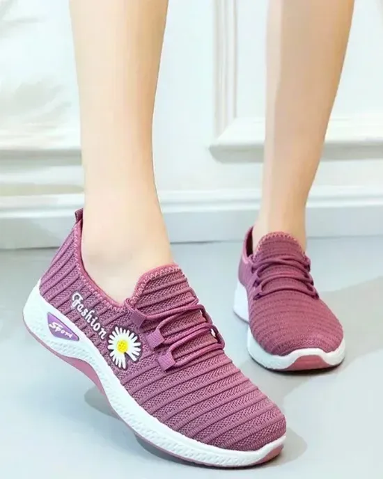 Involving network and breathing devices, sneakers for men, shoes, shoes, shoes, apartments Involving network and breathing devices, sneakers for men, shoes, shoes, shoes, apartments