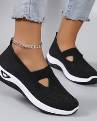 New Spring Sports Shoes, modern, breathing, lightweight, non -slip, wear -resistant, casual sneakers, flat shoes