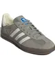 Adidas New Gazelle Indoor Low for men and women classic classic classic sporty shoes in pink and white Adidas New Gazelle Indoor Low for men and women classic classic classic sporty shoes in pink and white