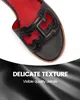 Simple flat black slipper for women, flat shoes, internal home slippers, slippers Simple flat black slipper for women, flat shoes, internal home slippers, slippers