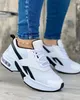 Women's shoes breathing network, women's sneakers, ordinary tennis shoes, outdoor Women's shoes breathing network, women's sneakers, ordinary tennis shoes, outdoor