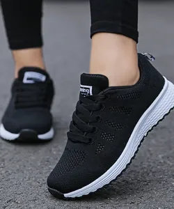 Unofficial women's shoes