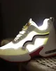 Sports shoes for women, air pad, casual, internal lifting network, breathing, white, sneakers, walking shoes Sports shoes for women, air pad, casual, internal lifting network, breathing, white, sneakers, walking shoes