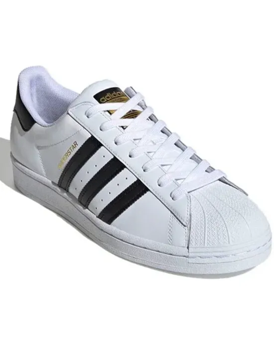 Adidas-Suphosa Speed Shoes Classical for Men and Women, Sports Shoes, Casual, Black and White, Fashion, Slipping Resistant, Weight Resistant Adidas-Suphosa Speed Shoes Classical for Men and Women, Sports Shoes, Casual, Black and White, Fashion, Slipping Resistant, Weight Resistant