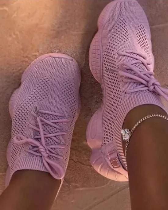Breathe a sports shoes network for women, unofficial sports shoes, comfort for women, sport, walking, large size, tennis Breathe a sports shoes network for women, unofficial sports shoes, comfort for women, sport, walking, large size, tennis