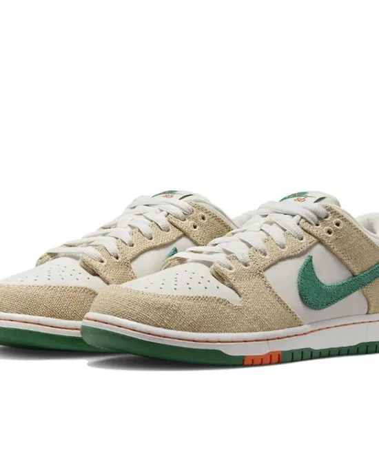 Low skiing shoes for men and women, external casual sneakers, comfortable running shoes, Panda SB Dunks Low skiing shoes for men and women, external casual sneakers, comfortable running shoes, Panda SB Dunks