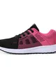 Women breathe lightweight anti -slide shoes, outdoor, soft -air shoes, a sporty lace shoes. Women breathe lightweight anti -slide shoes, outdoor, soft -air shoes, a sporty lace shoes.