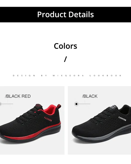 Men's running shoes are lightweight women's sneakers-modern sneakers for men Men's running shoes are lightweight women's sneakers-modern sneakers for men