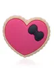 The magic of the classic casual style shoes for women, rainbow, heart, pizza, decoration pins, sandal accessories, slugs, gifts, 50 The magic of the classic casual style shoes for women, rainbow, heart, pizza, decoration pins, sandal accessories, slugs, gifts, 50