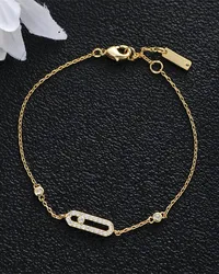 New Zeronia, adjustable, Ladies, summer bracelets, girls, simple, jewelry, jewelry bracelets and gifts traveler