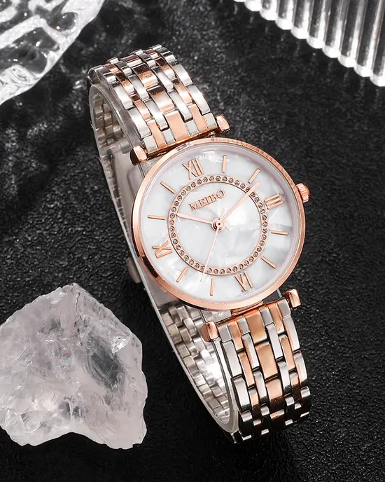 Luxury women's watch of crystal-the best modern brand of diamonds for women Luxury women's watch of crystal-the best modern brand of diamonds for women
