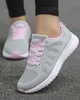 Elegant women's shoes porled for walking flat shoes white women shoes Elegant women's shoes porled for walking flat shoes white women shoes