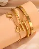 سوار نسائي سوار نسائي