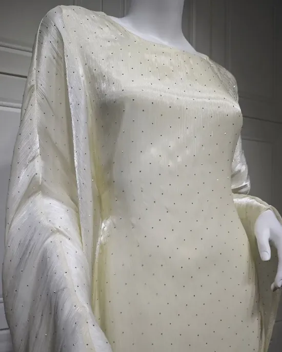 2025 Batining Satan Eid Al -Lakhda luxury Islam Muslim Kaftan Dress Kabaya Abaya for Women, Festal, Maraokin, Rabat 2025 Batining Satan Eid Al -Lakhda luxury Islam Muslim Kaftan Dress Kabaya Abaya for Women, Festal, Maraokin, Rabat