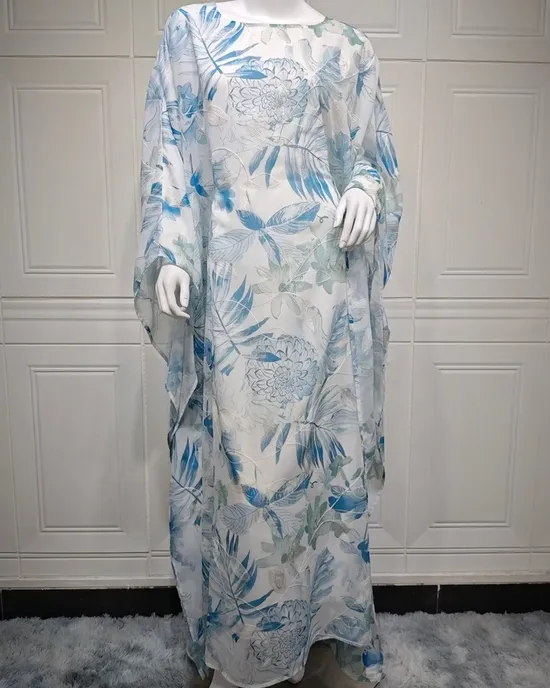New modest embroidery Muslim Abaya Ramadan Feast prayer Capital Dubai Dubai Turkey Fam Arabic New modest embroidery Muslim Abaya Ramadan Feast prayer Capital Dubai Dubai Turkey Fam Arabic