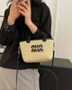 New bohemian summer straw beach bag for women designer, cute shoulder bag, wallet and embroidered handbags. New bohemian summer straw beach bag for women designer, cute shoulder bag, wallet and embroidered handbags.