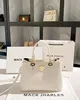 A luxurious and elegant handbag portfolio with a simple and useful women's handbag and a classic handbag for important occasions A luxurious and elegant handbag portfolio with a simple and useful women's handbag and a classic handbag for important occasions