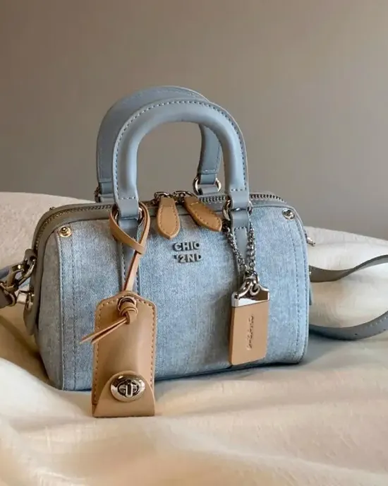 Women bags portable bags new fashion shoulder bag Women bags portable bags new fashion shoulder bag