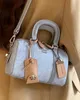 Women bags portable bags new fashion shoulder bag Women bags portable bags new fashion shoulder bag