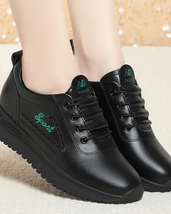 Spring Spring Soft Soft velvet white white shoes new sport Spring Spring Soft Soft velvet white white shoes new sport