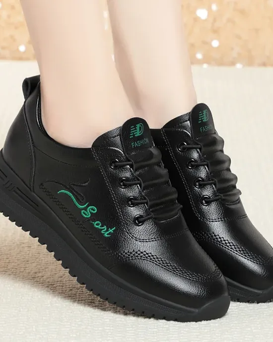 Spring Spring Soft Soft velvet white white shoes new sport Spring Spring Soft Soft velvet white white shoes new sport