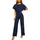 Navy Blue  + SR.4.97 