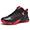Black Red