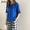 Bright Blue