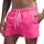 Pink  + SR.3.45 