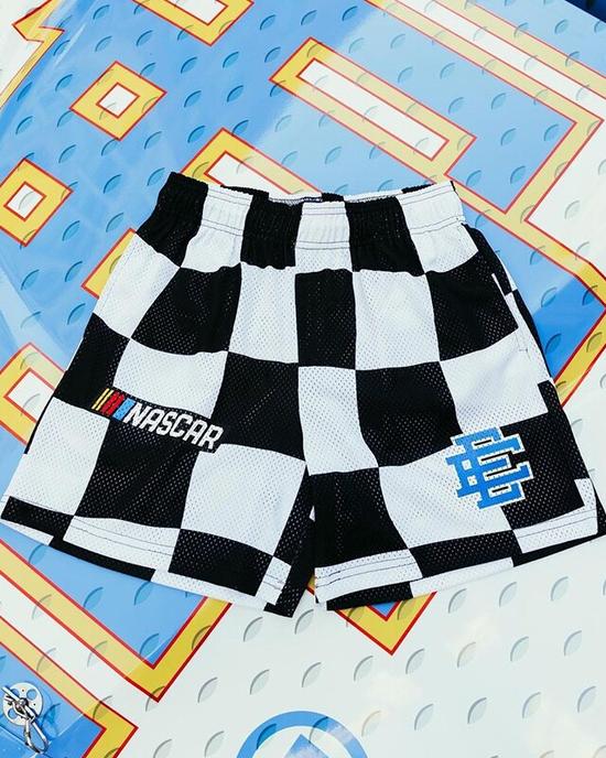 جديد Eyeck Emmanuel EEE short New York City Horizon 2021 رجال ، سراويل غير رسمية ، لياقة بدنية ، صالة ألعاب رياضية ، صالة رياضية ، صالة رياضية ، تجربة ، شبكة سراويل جديد Eyeck Emmanuel EEE short New York City Horizon 2021 رجال ، سراويل غير رسمية ، لياقة بدنية ، صالة ألعاب رياضية ، صالة رياضية ، صالة رياضية ، تجربة ، شبكة سراويل