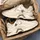 Beige  + SR.40.44 