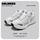 FK135White  + SR.0.50 